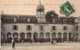 10 - BAR SUR AUBE - MANIFESTATIONS VITICOLES 1911 / L'HOTEL DE VILLE OCCUPE PAR L'INFANTERIE - Bar-sur-Aube