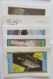Stock De Feuillets Souvenir : Suède, Ecosse, Oman, Umm Al Qiwain, Etc... - Par Multiples - Années 1970 - Colecciones (sin álbumes)