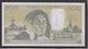 France 500 Francs Pascal - SPL - 3-10-1991 - Fayette 71-48 - 500 F 1968-1993 ''Pascal''