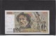 France 100 Francs Delacroix - Neuf - 1980 - Fayette 69-4a - 100 F 1978-1995 ''Delacroix''