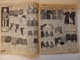 Catalogue Filature De La Redoute à Roubaix (59). - Catalogues