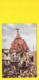 MADRAS Temple Inde - Inde