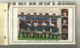 5684 "ESPANA 82-CAMPIONATO MONDIALE DI CALCIO-ITALIA CAMPIONE DEL MONDO"  FOLDER FDC ORIGINALE - FDC