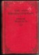 THE . MAN WHO . BOUGHT . LONDON - EDGAR WALLACE - 1930 - Ward, Lock & Co, Limited London And Melbourne - Sonstige & Ohne Zuordnung