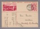 Schweiz GS Bildpostkarte Zu#130.006 (PK133) Baden Stempel Dornach 1932-06-04 - Interi Postali