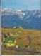 Romania - Sibiu - Tourist Guide For All The Country - 66 Pages - Bucuresti - Reisen