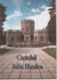 Romania - Prahova - Campina - Iulia Hasdeu Castle - 2002 - 28 Pages - Ontwikkeling