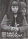 Romania - Orthodox Family - Religious Magazine - 66 Pages - People