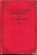 THE . HERAPATH PROPERTY - J.S. FLETCHER - Ward, Lock & Co, Limited London And Melbourne - Sonstige & Ohne Zuordnung