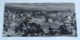 POLAND, KAZIMIERZ DOLNY CITY MARKET VISTULA RIVER 1962 (10,5x22cm) - Polen