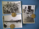 INDOCHINE / ROYALE / LOT 3 PHOTOS MARINE NATIONALE / ORIGINALES / 11 - Boten