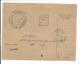 Türkei - Paketkarte - Bunte MiF 1925 Ab Ada-Pazari - Briefe U. Dokumente