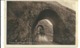 TUNNELS ON THE GLENGARRIFF ROAD - COUNTY CORK - WITH GOOD BANTRY POSTMARK - Cork