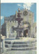 TAORMINA II DUOMO  AVEC 2 TIMBRES POSTE VATICANE 1956ENVOYER PAR   POSTE DU VATICAN AVEC CACHET VATICAN - Sonstige & Ohne Zuordnung