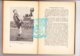 Delcampe - Voetbal Football WO II - Boek 'Voetballers Van Heden' - Belgische Competitie 1942-43 / Anekdotes Foto's Klassement - Antique