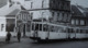 Dour Tram Photo J. Bazin 1953 - Dour