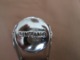 CINZANO BOTTLE METAL  STOPPER, FRANCE - DEPOSE - Other & Unclassified