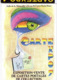 5746 - Carte-Expo 7 - ( Expo-vente De C.P. De Collection ) - ( 3 & 4 Janvier 1986 ) - C.P. Numérotée : 001072 - - Inauguraciones