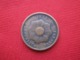 Perú 2 Centavos 1878 - Pérou