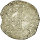 Monnaie, France, Jean II Le Bon, Gros à L’étoile, 1360, TB+, Billon - 1350-1364 Jan II Van Frankrijk (De Goede)