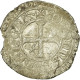 Monnaie, France, Jean II Le Bon, Gros à L’étoile, 1360, TB+, Billon - 1350-1364 John II The Good