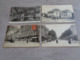 Beau Lot De 20 Cartes Postales De France      Mooi Lot Van 20 Postkaarten Van Frankrijk    - 20 Scans - 5 - 99 Postcards