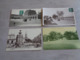 Beau Lot De 20 Cartes Postales De France      Mooi Lot Van 20 Postkaarten Van Frankrijk    - 20 Scans - 5 - 99 Postcards