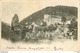 WW Lot 5 Cpa REGIONS FRANCE. Côte D'Or Ferme, Vallée Bellevaux, Verrières, Champeix Et Pont Vallée De La Cère - 5 - 99 Postcards
