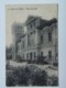 Venezia 61 Santa Dona Di Piave Villa Ancilotto1910 - Altri & Non Classificati