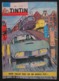 TINTIN LE JOURNAL DES JEUNES - N°782 DU 17 OCTOBRE 1963 - MICHEL VAILLANT FONCE SUR UNE NOUVELLE PISTE - Tintin
