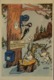 Russia - CCCP // 10 X 15 // Children Cards - Fairy Tales Etc // No 12. /19?? - Fairy Tales, Popular Stories & Legends