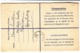 Hongkong / Airmail / Stationery / G.B. - Altri & Non Classificati