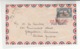 Trinidad + Tobago / Airmail / British Guiana / B.W.I.A. - Trinidad & Tobago (1962-...)