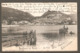 Carte P De 1903 ( Le Pont ) - Autres & Non Classés
