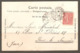 Carte P De 1903 ( Le Pont ) - Other & Unclassified