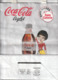 Coca Cola Zero - Bags