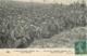 GUERRE 1914-18 - La Bataille Sous Verdun,avant L'attaque. (ELD éditeur). - Guerra 1914-18