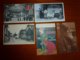 BEAU LOT DE 50 CPA SPECIALES SELECTION,VOIR SCAN - 5 - 99 Postcards