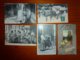 BEAU LOT DE 50 CPA SPECIALES SELECTION,VOIR SCAN - 5 - 99 Postcards