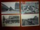 Delcampe - BEAU LOT DE 50 CPA SPECIALES SELECTION,VOIR SCAN - 5 - 99 Postcards