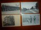 Delcampe - BEAU LOT DE 50 CPA SPECIALES SELECTION,VOIR SCAN - 5 - 99 Postcards