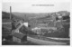 Thizy         69      Vue Des Usines De Tissage   Fanget-Burnichon      ( Voir Scan) - Thizy