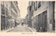 Thizy         69      Rue De Vaise       ( Voir Scan) - Thizy