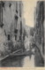 Venezia - 1905 - Rio Della Pergola - Venezia