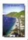 SAINT MARTIN .  GRAND CASE - Saint-Martin