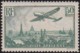 France  .    Yvert  .  PA 14 (2 Scans)  Peu De Gomme      .   *   .    Neuf Avec Charniere   .   /   .   Mint-hinged - 1927-1959 Ungebraucht