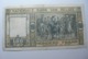 BELGICA - BILLETE DE 100 FRANCOS BELGAS DE 1946 - 100 Frank