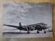 AIR FRANCE  DC 4 - 1946-....: Era Moderna