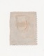 N° 29 Variété SUARNET à La Pipe état Complet  Ce Timbre A été Utilisé Dans L'édition De  1976 SUARNET BARRAT - 1863-1870 Napoléon III Lauré