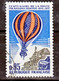 France 1971 1663 1701 1698A Au Lieu De 1695 à 1698 Année Poste Et Pa 45 Oblitérés Used Cote 20.8 - 1970-1979